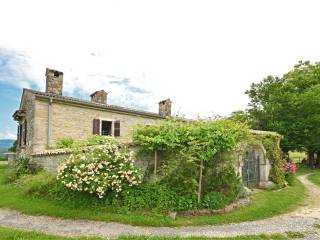 Kamena kuća, Prodaja, Lupoglav, Boljunsko Polje