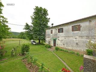 Kamena kuća, Prodaja, Lupoglav, Boljunsko Polje