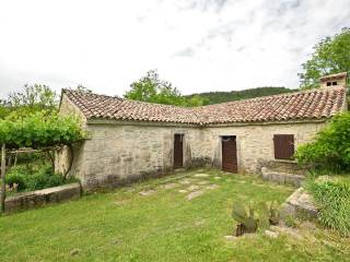 Kamena kuća, Prodaja, Lupoglav, Boljunsko Polje