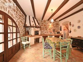 Kamena kuća, Prodaja, Lupoglav, Boljunsko Polje