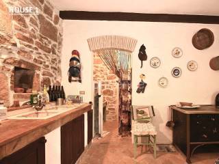 Kamena kuća, Prodaja, Lupoglav, Boljunsko Polje