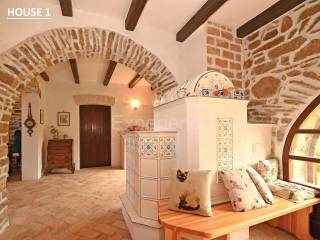 Kamena kuća, Prodaja, Lupoglav, Boljunsko Polje