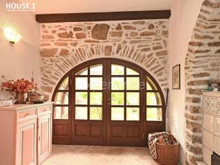 Kamena kuća, Prodaja, Lupoglav, Boljunsko Polje