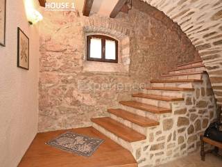 Kamena kuća, Prodaja, Lupoglav, Boljunsko Polje