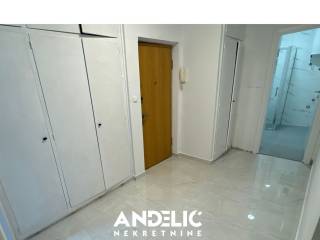 Stan u zgradi, Prodaja, Split, Split