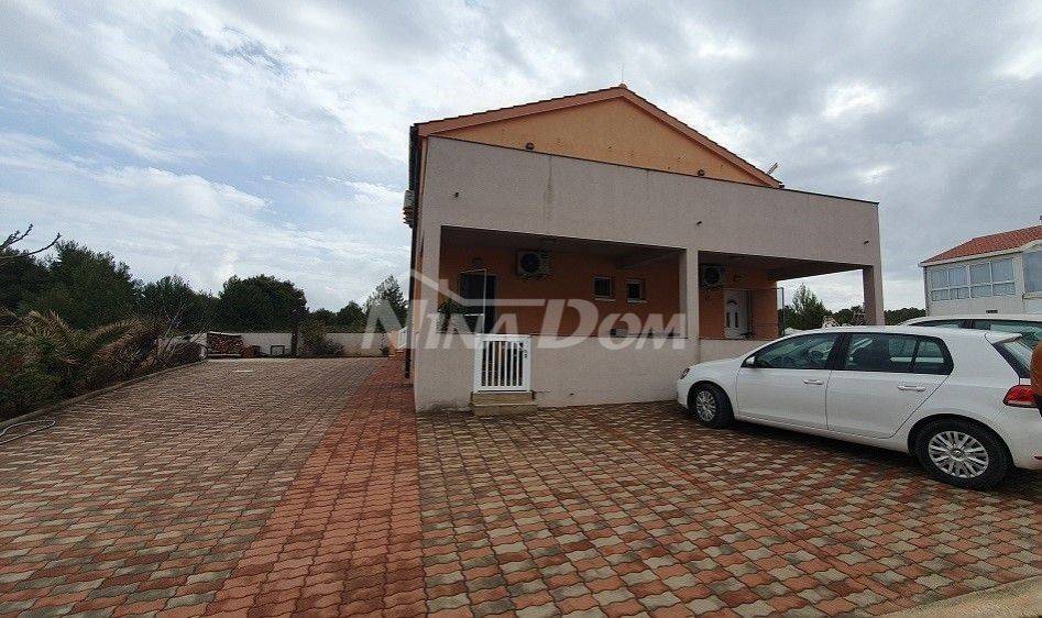Apartman, Prodaja, Vir, Vir
