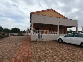 Apartman, Prodaja, Vir, Vir