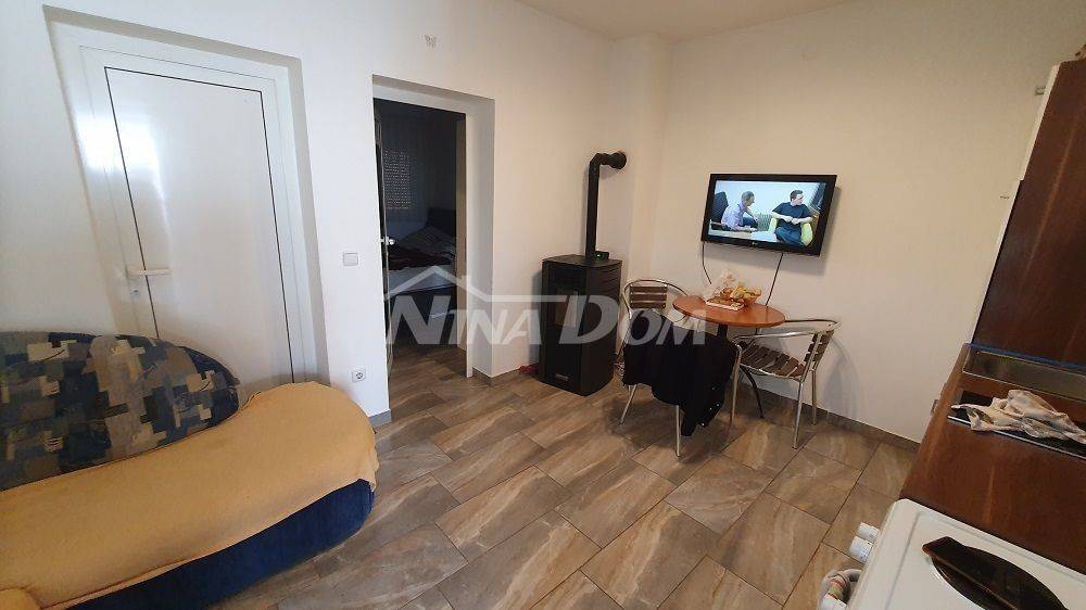 Apartman, Prodaja, Vir, Vir