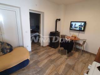 Apartman, Prodaja, Vir, Vir