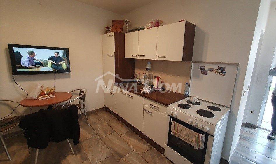 Apartman, Prodaja, Vir, Vir