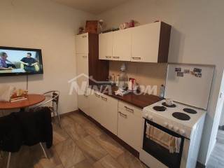 Apartman, Prodaja, Vir, Vir