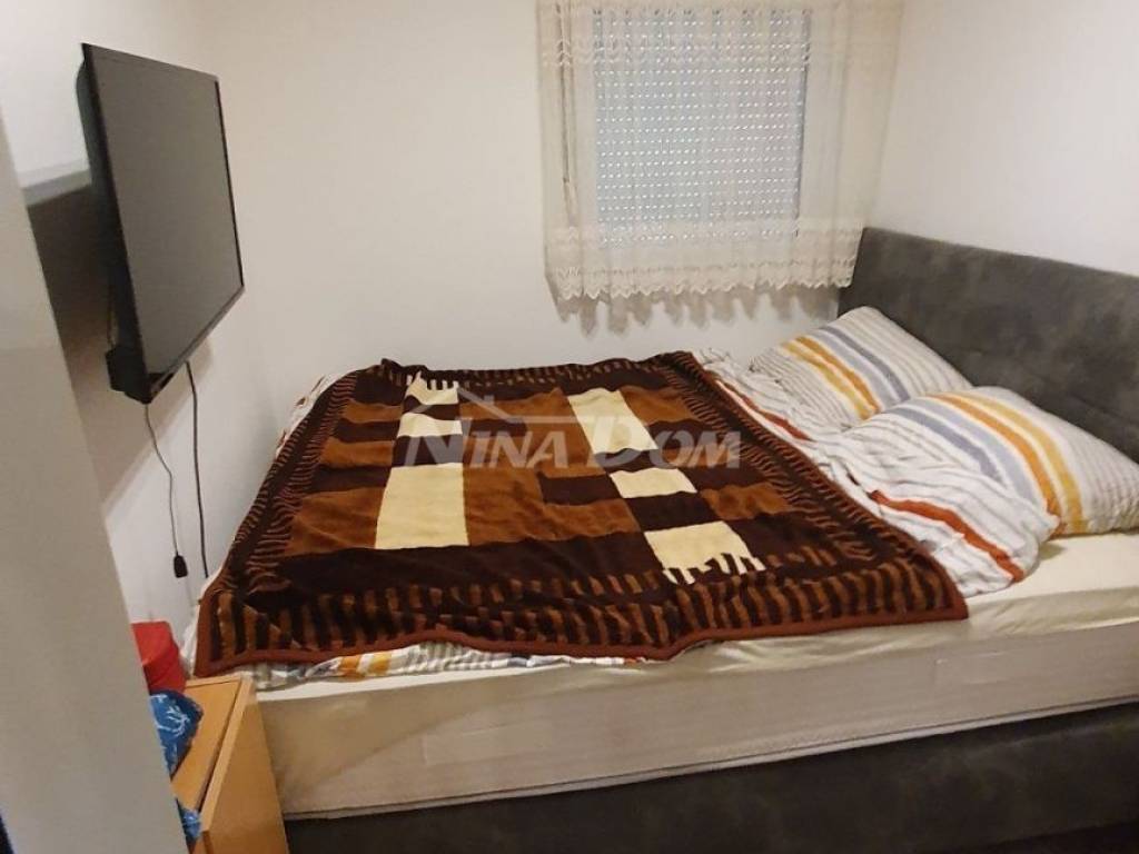 Apartman, Prodaja, Vir, Vir