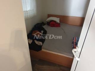 Apartman, Prodaja, Vir, Vir