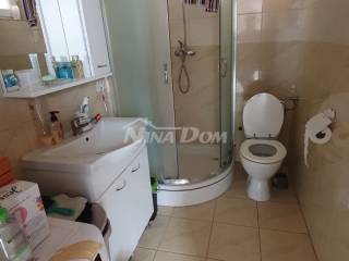 Apartman, Prodaja, Vir, Vir