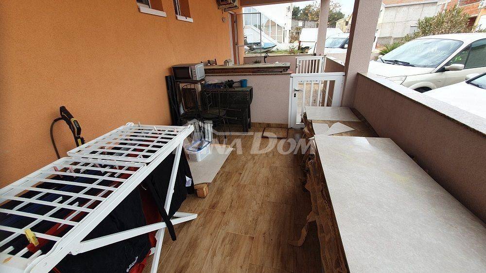Apartman, Prodaja, Vir, Vir