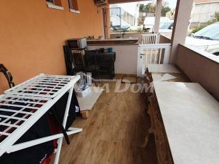 Apartman, Prodaja, Vir, Vir