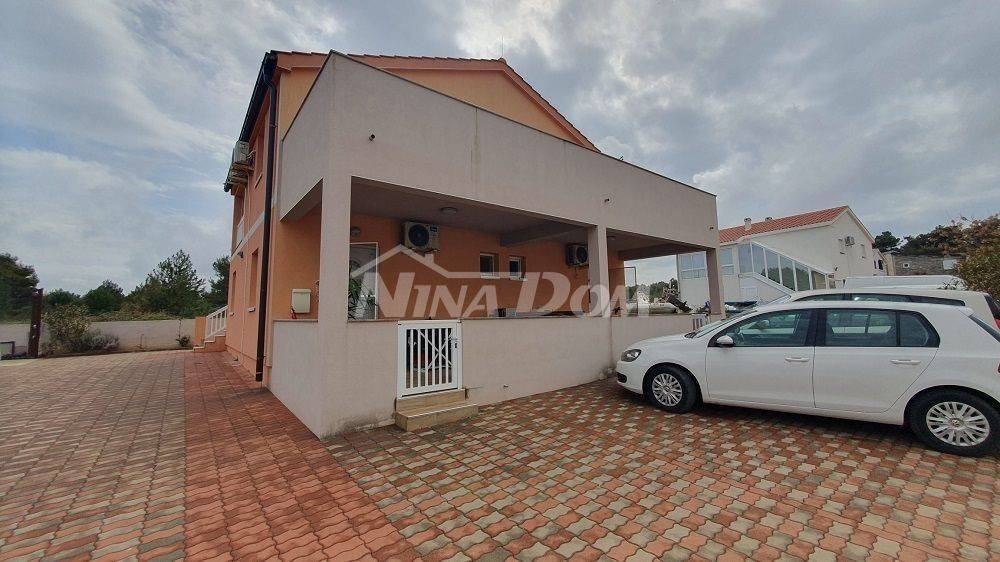 Apartman, Prodaja, Vir, Vir