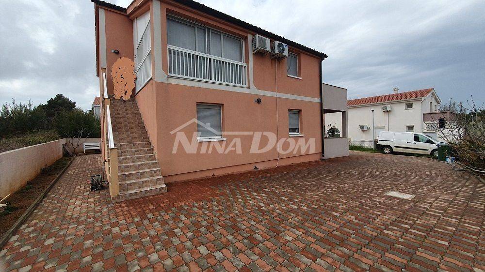 Apartman, Prodaja, Vir, Vir
