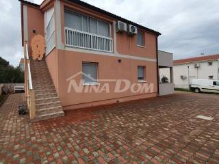 Apartman, Prodaja, Vir, Vir