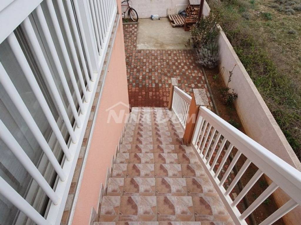 Apartman, Prodaja, Vir, Vir