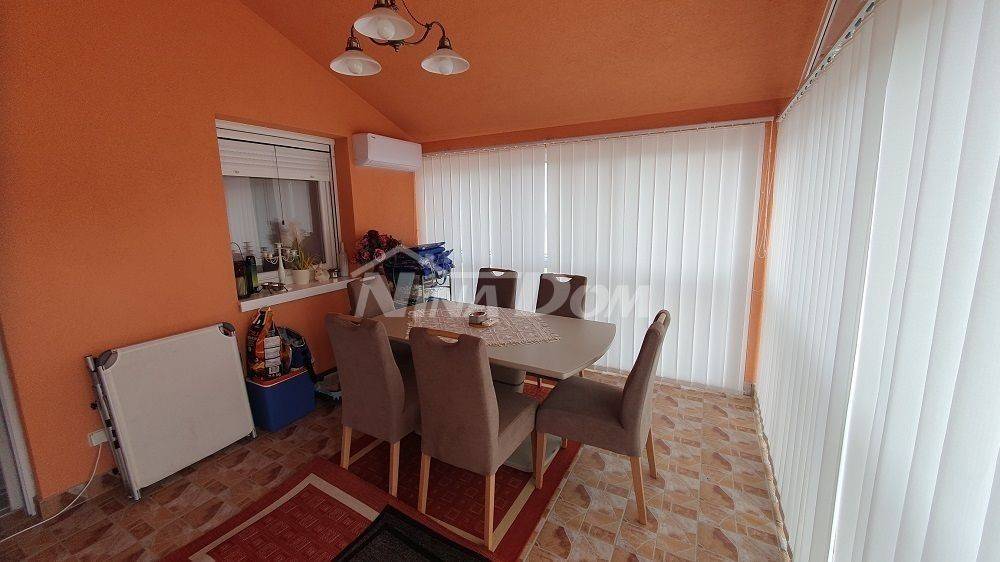 Apartman, Prodaja, Vir, Vir