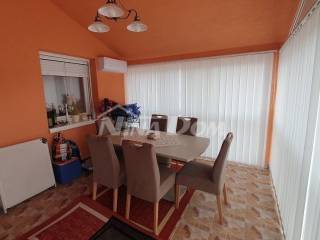 Apartman, Prodaja, Vir, Vir