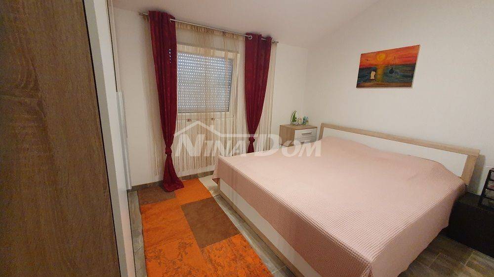 Apartman, Prodaja, Vir, Vir