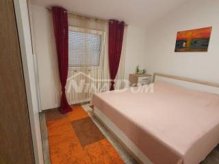 Apartman, Prodaja, Vir, Vir