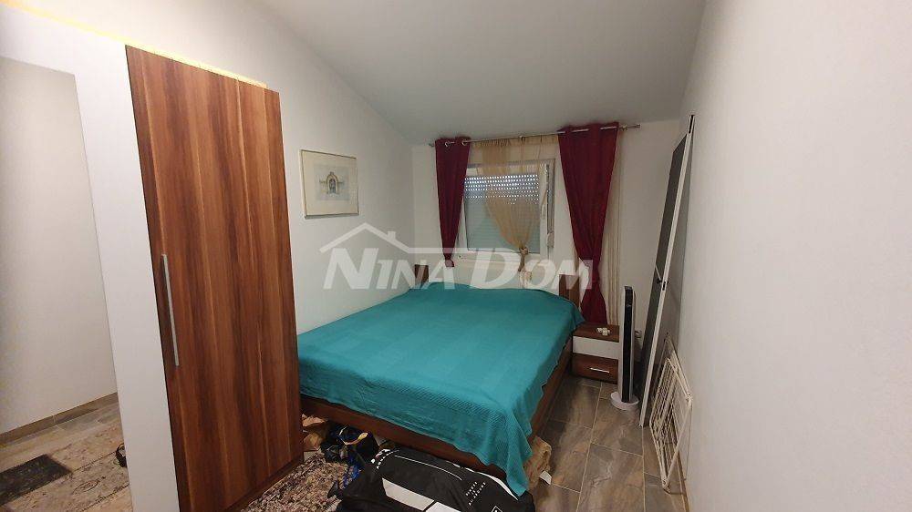 Apartman, Prodaja, Vir, Vir