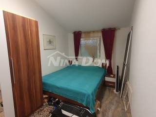 Apartman, Prodaja, Vir, Vir