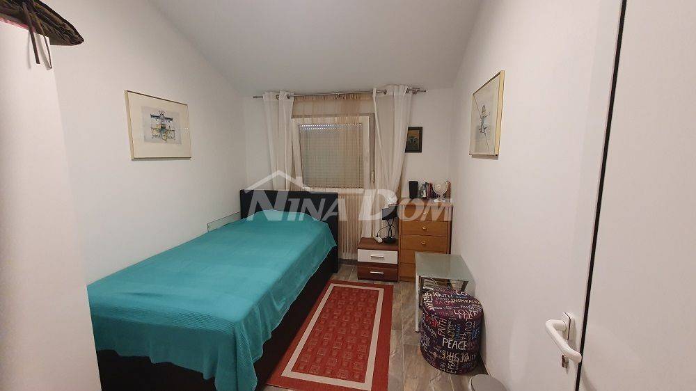Apartman, Prodaja, Vir, Vir