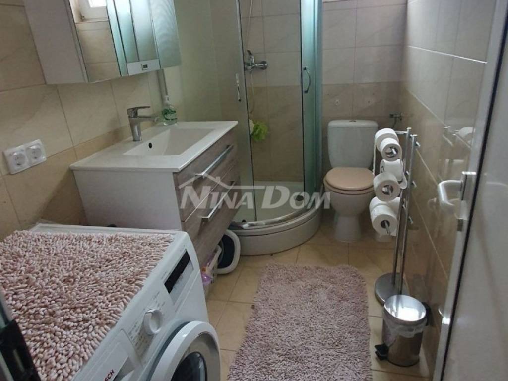 Apartman, Prodaja, Vir, Vir