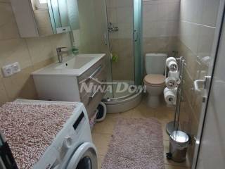 Apartman, Prodaja, Vir, Vir