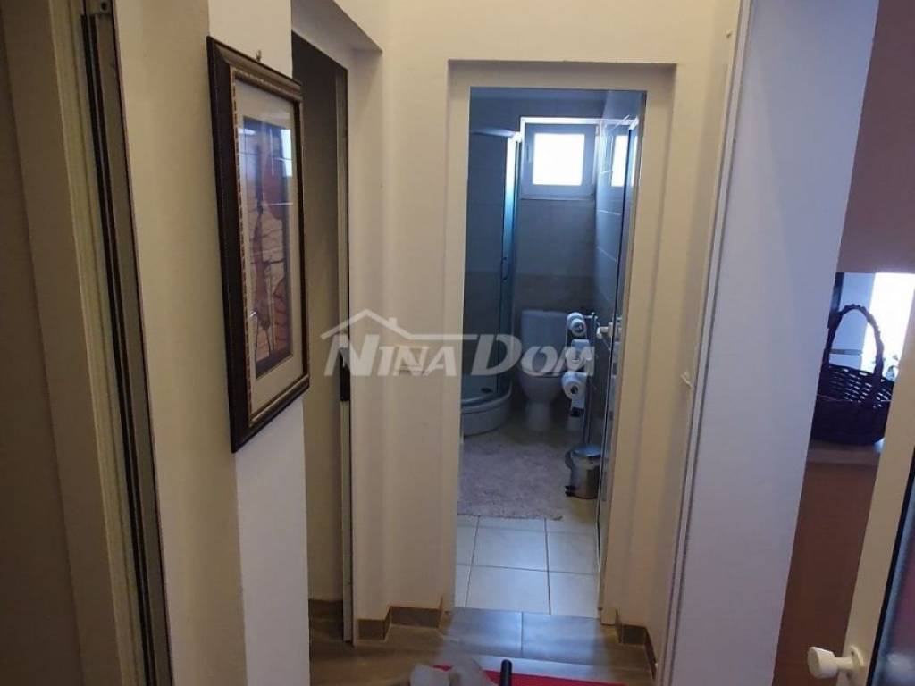 Apartman, Prodaja, Vir, Vir