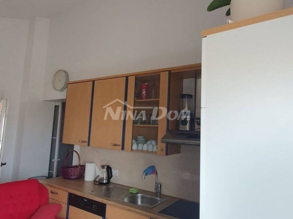 Apartman, Prodaja, Vir, Vir