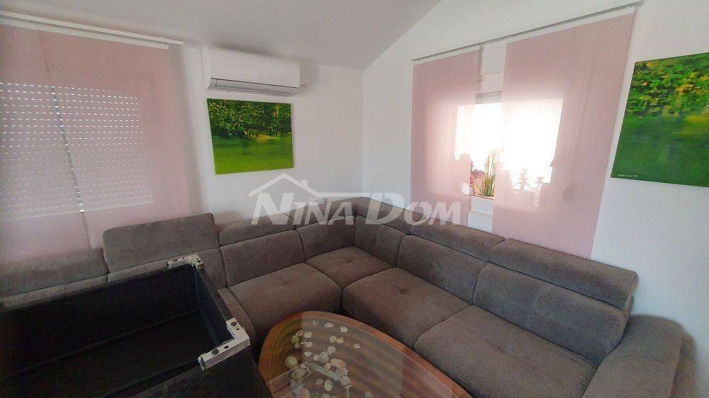 Apartman, Prodaja, Vir, Vir