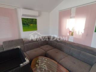 Apartman, Prodaja, Vir, Vir