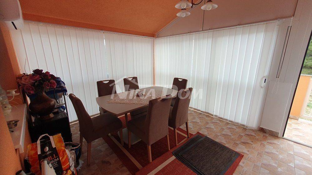 Apartman, Prodaja, Vir, Vir