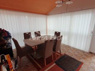 Apartman, Prodaja, Vir, Vir