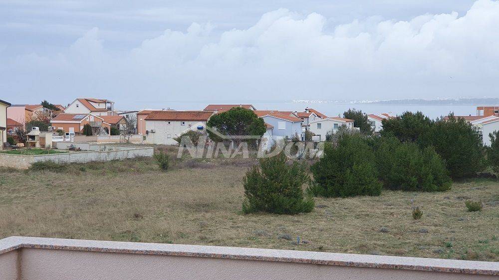 Apartman, Prodaja, Vir, Vir