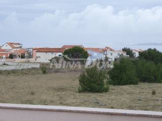 Apartman, Prodaja, Vir, Vir