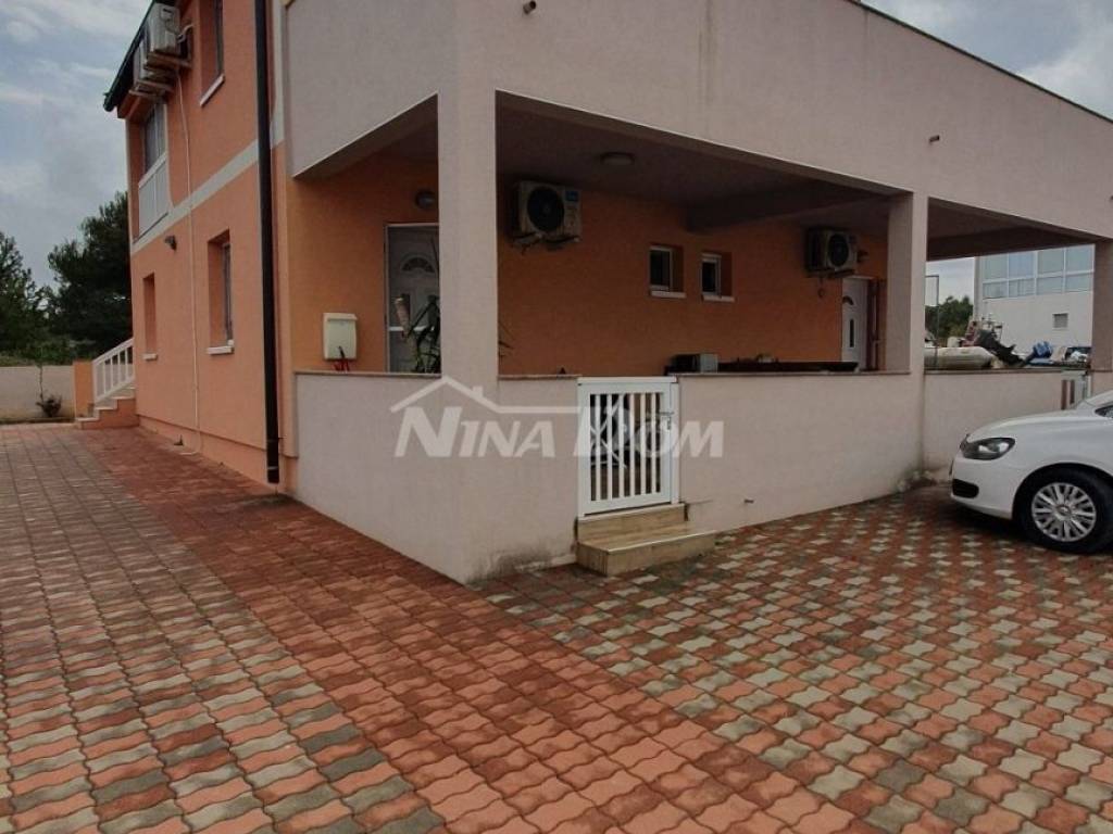 Apartman, Prodaja, Vir, Vir