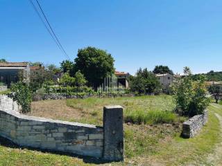 Građevinsko zemljište, Prodaja, Poreč, Poreč