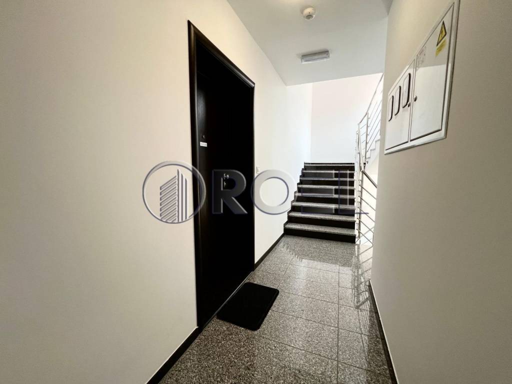 Stan u novogradnji, Prodaja, Zagreb, Trešnjevka - sjever