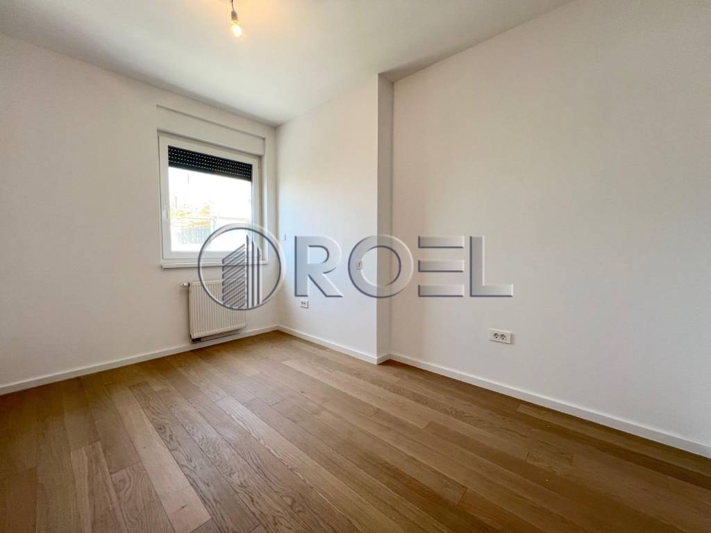 Stan u novogradnji, Prodaja, Zagreb, Trešnjevka - sjever
