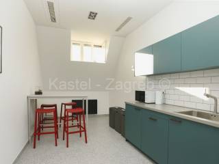 Stan u zgradi, Prodaja, Zagreb, Donji Grad