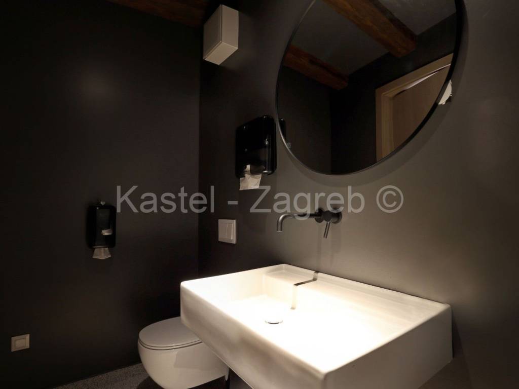 Stan u zgradi, Prodaja, Zagreb, Donji Grad