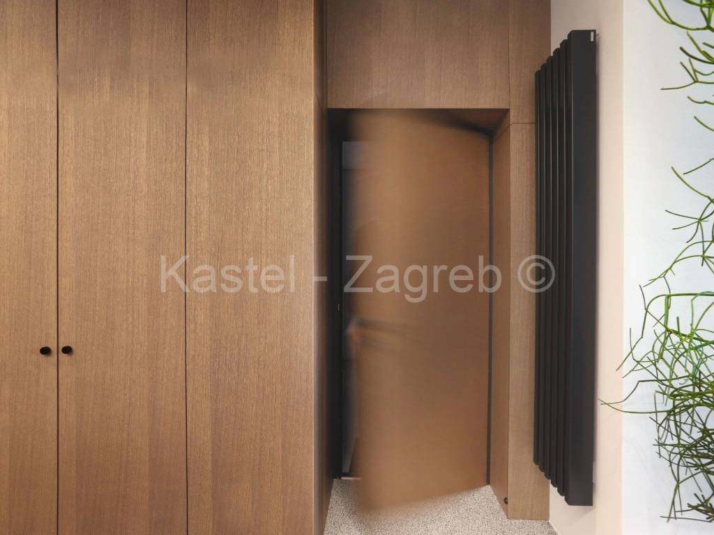Stan u zgradi, Prodaja, Zagreb, Donji Grad