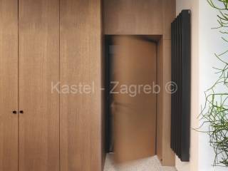 Stan u zgradi, Prodaja, Zagreb, Donji Grad