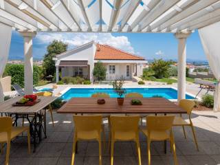 Luksuzna vila, Prodaja, Vodice, Vodice